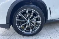 BMW X5 din 2020 cu 179.000 km - oferta BMW138241 - foto 25