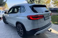 BMW X5 din 2020 cu 179.000 km - oferta BMW138241 - foto 26