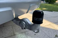 BMW X5 din 2020 cu 179.000 km - oferta BMW138241 - foto 27