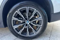 BMW X5 din 2020 cu 179.000 km - oferta BMW138241 - foto 29