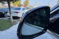 BMW X5 din 2020 cu 179.000 km - oferta BMW138241 - foto 30