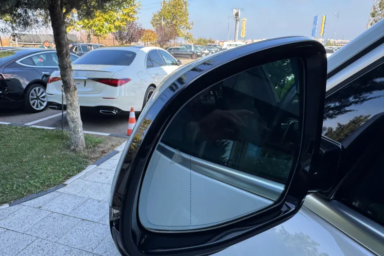 BMW X5 din 2020 cu 179.000 km - oferta BMW138241 - foto 30