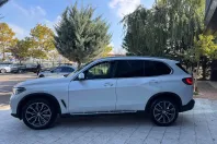 BMW X5 din 2020 cu 179.000 km - oferta BMW138241 - foto 31