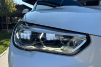 BMW X5 din 2020 cu 179.000 km - oferta BMW138241 - foto 33