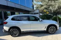 BMW X5 din 2020 cu 179.000 km - oferta BMW138241 - foto 34