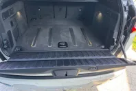 BMW X5 din 2020 cu 179.000 km - oferta BMW138241 - foto 35