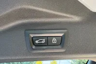 BMW X5 din 2020 cu 179.000 km - oferta BMW138241 - foto 36