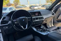 BMW X5 din 2020 cu 179.000 km - oferta BMW138241 - foto 37