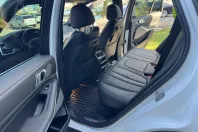 BMW X5 din 2020 cu 179.000 km - oferta BMW138241 - foto 39