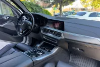 BMW X5 din 2020 cu 179.000 km - oferta BMW138241 - foto 40
