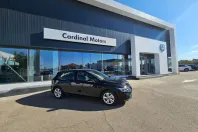 Volkswagen Golf din 2020 cu 42.000 km - oferta VOL138246 - foto 2