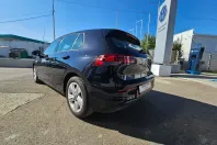 Volkswagen Golf din 2020 cu 42.000 km - oferta VOL138246 - foto 4