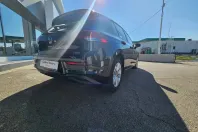 Volkswagen Golf din 2020 cu 42.000 km - oferta VOL138246 - foto 5