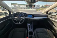 Volkswagen Golf din 2020 cu 42.000 km - oferta VOL138246 - foto 6