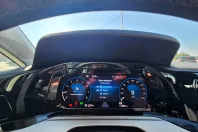 Volkswagen Golf din 2020 cu 42.000 km - oferta VOL138246 - foto 7