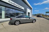 Audi A6 din 2023 cu 34.000 km - oferta AUD138250 - foto 3