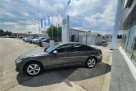 Audi A6 din 2023 cu 34.000 km - oferta AUD138250 - foto 4