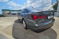 Audi A6 din 2023 cu 34.000 km - oferta AUD138250 - foto 6