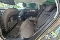 Audi A6 din 2023 cu 34.000 km - oferta AUD138250 - foto 7