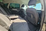 Audi A6 din 2023 cu 34.000 km - oferta AUD138250 - foto 8