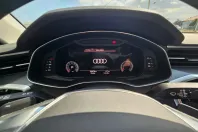 Audi A6 din 2023 cu 34.000 km - oferta AUD138250 - foto 10