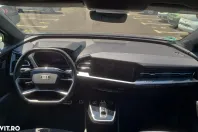 Audi Q4 din 2023 cu 39.000 km - oferta AUD138254 - foto 2