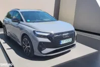 Audi Q4 din 2023 cu 39.000 km - oferta AUD138254 - foto 4