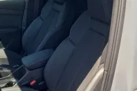 Audi Q4 din 2023 cu 39.000 km - oferta AUD138254 - foto 7