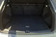 Audi Q4 din 2023 cu 39.000 km - oferta AUD138254 - foto 8