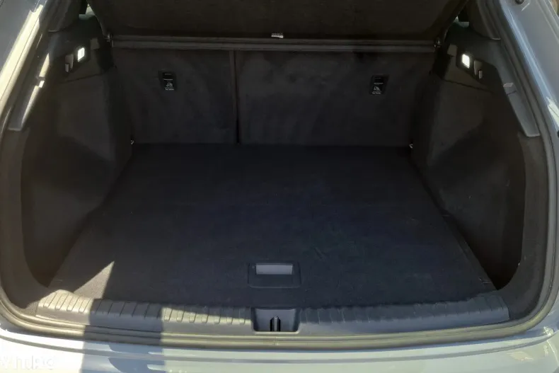 Audi Q4 din 2023 cu 39.000 km - oferta AUD138254 - foto 8