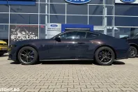 Ford Mustang din 2025 cu 1 km - oferta FOR138257 - foto 2