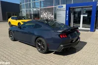 Ford Mustang din 2025 cu 1 km - oferta FOR138257 - foto 3