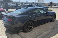 Ford Mustang din 2025 cu 1 km - oferta FOR138257 - foto 5