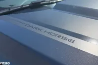 Ford Mustang din 2025 cu 1 km - oferta FOR138257 - foto 6