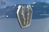 Ford Mustang din 2025 cu 1 km - oferta FOR138257 - foto 7