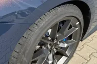 Ford Mustang din 2025 cu 1 km - oferta FOR138257 - foto 8