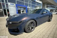 Ford Mustang din 2025 cu 1 km - oferta FOR138257 - foto 9