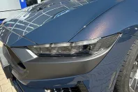 Ford Mustang din 2025 cu 1 km - oferta FOR138257 - foto 10