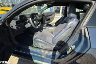 Ford Mustang din 2025 cu 1 km - oferta FOR138257 - foto 13