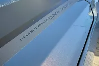 Ford Mustang din 2025 cu 1 km - oferta FOR138257 - foto 14