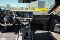 Ford Mustang din 2025 cu 1 km - oferta FOR138257 - foto 15