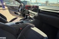Ford Mustang din 2025 cu 1 km - oferta FOR138257 - foto 16