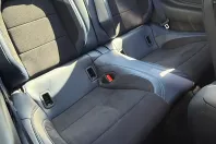 Ford Mustang din 2025 cu 1 km - oferta FOR138257 - foto 17