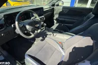 Ford Mustang din 2025 cu 1 km - oferta FOR138257 - foto 18