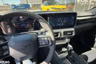 Ford Mustang din 2025 cu 1 km - oferta FOR138257 - foto 19