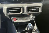 Ford Mustang din 2025 cu 1 km - oferta FOR138257 - foto 21