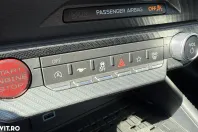 Ford Mustang din 2025 cu 1 km - oferta FOR138257 - foto 22