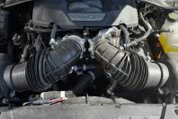 Ford Mustang din 2025 cu 1 km - oferta FOR138257 - foto 23