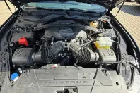 Ford Mustang din 2025 cu 1 km - oferta FOR138257 - foto 24