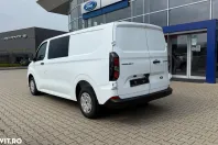 Ford Transit Custom din 2025 cu 1 km - oferta FOR138258 - foto 3